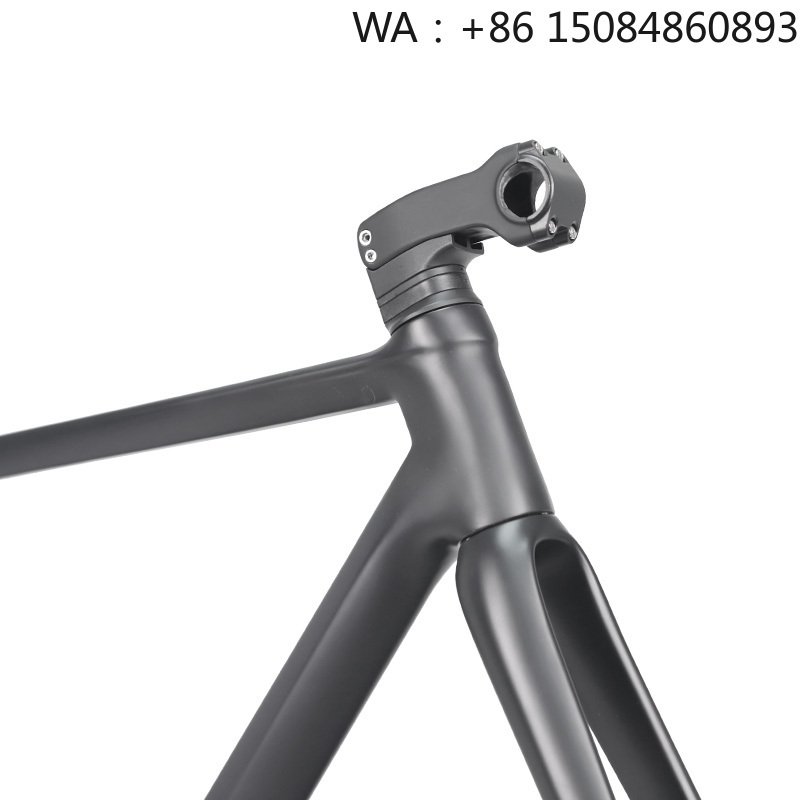 LCR015S-D 700C Road Frame, car - Carbon Bike Frame review and price