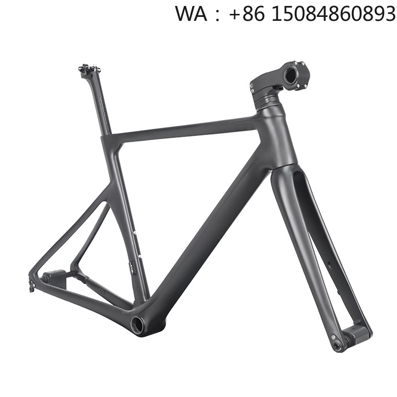 LCR015S-D 700C Road Frame, car - Carbon Bike Frame review and price