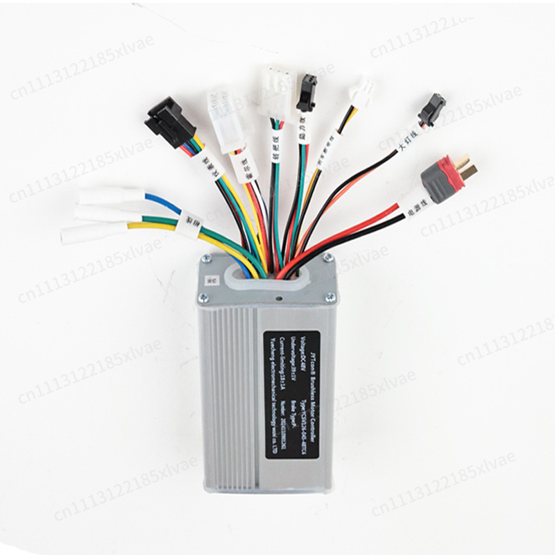 For EN08 Electric Scooter & E- - Bike Speedometer review and price