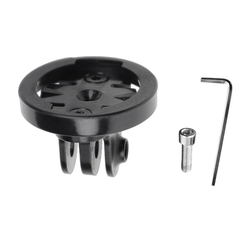 L79A Bicycle Computer Mount fo - Bike Tail Light review and price