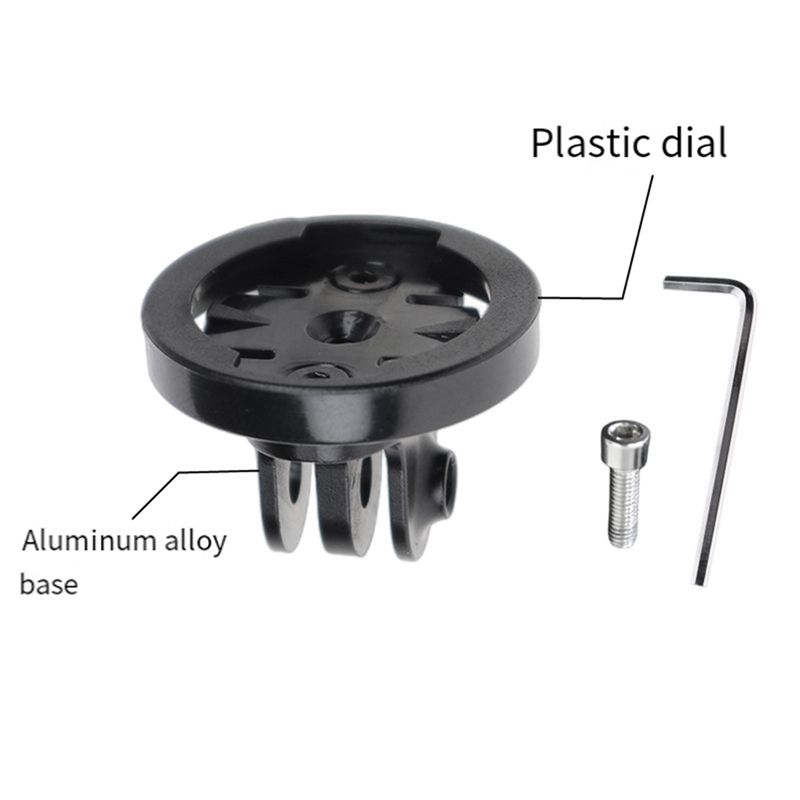 L79A Bicycle Computer Mount fo - Bike Tail Light review and price