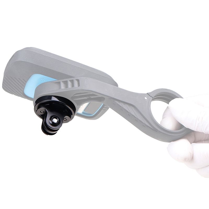 L79A Bicycle Computer Mount fo - Bike Tail Light review and price