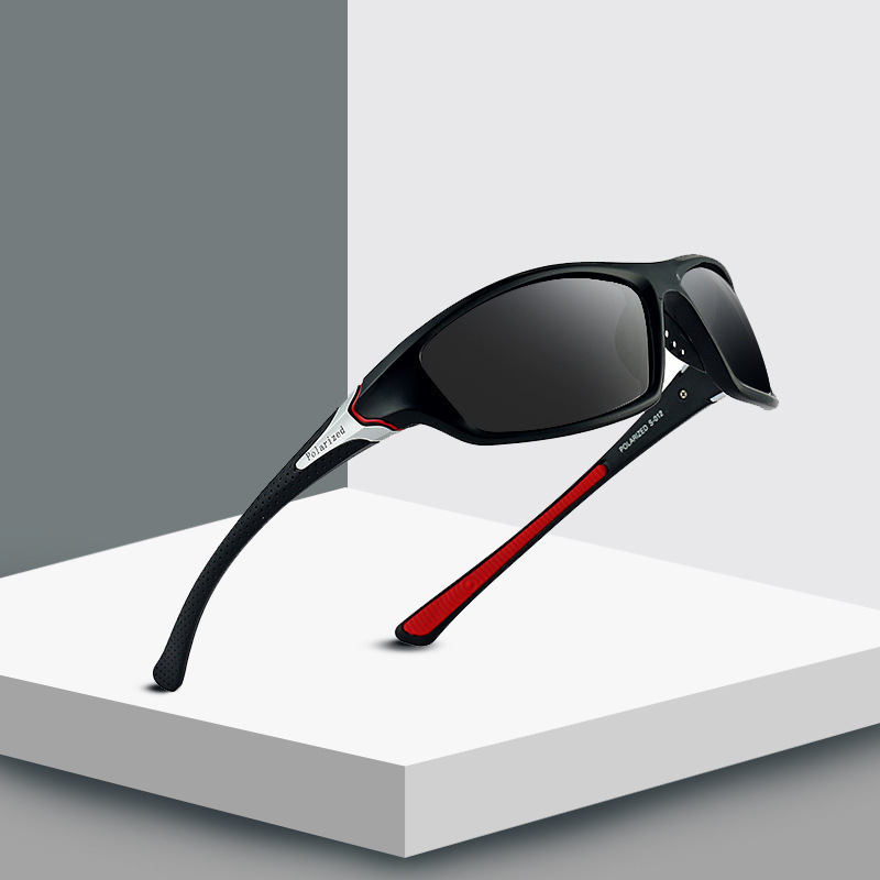 New Retro Style Square Frame C - Cycle Zone review and price
