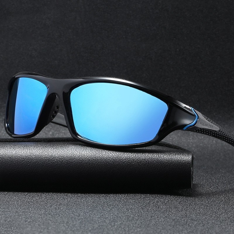 New Retro Style Square Frame C - Cycle Zone review and price