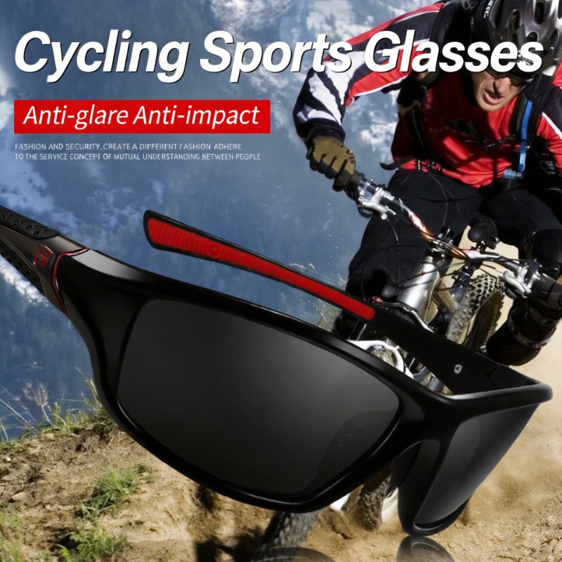 New Retro Style Square Frame C - Cycle Zone review and price