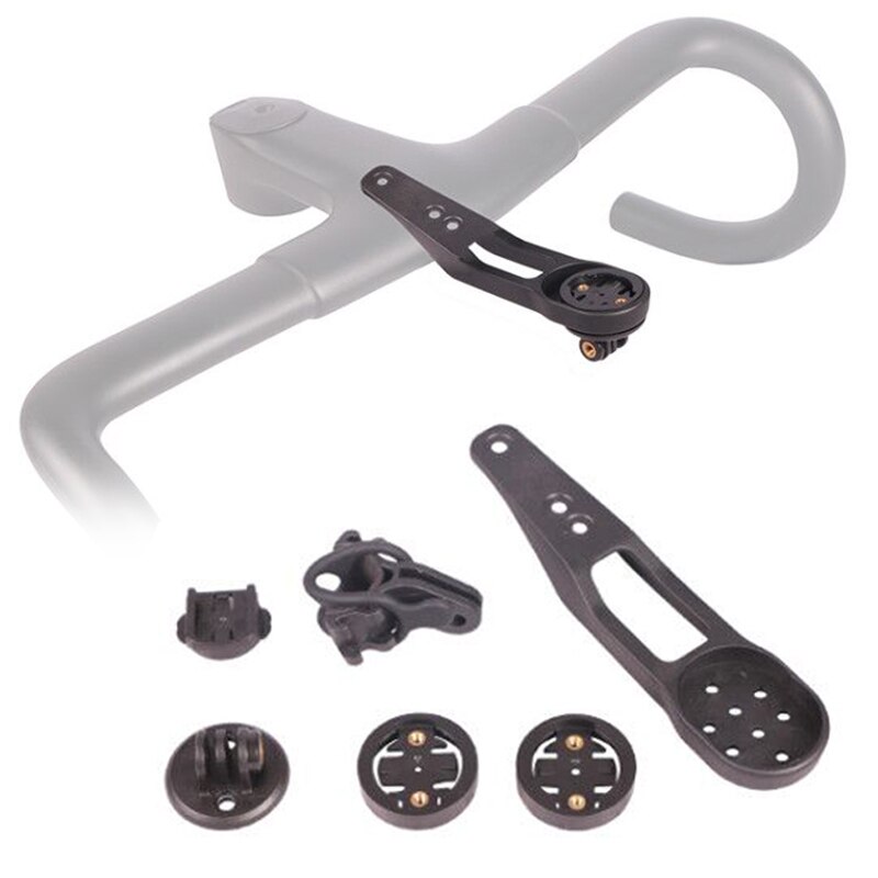 For H31, CP01, CP04, CP06, CP0 - Bike Speedometer review and price