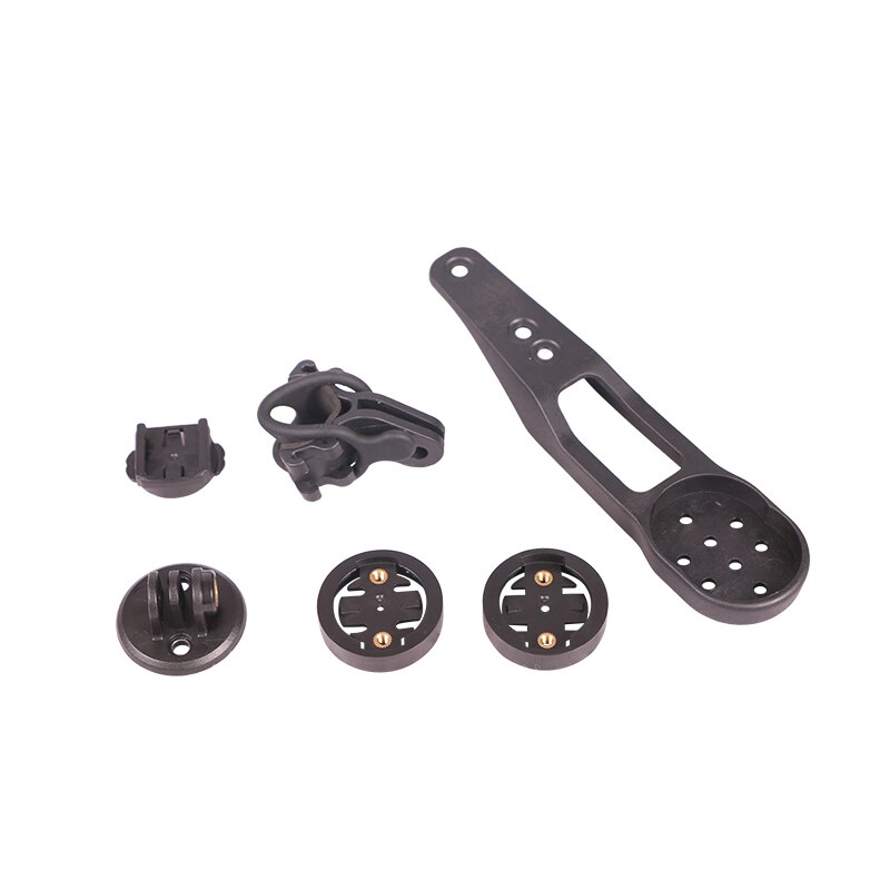 For H31, CP01, CP04, CP06, CP0 - Bike Speedometer review and price