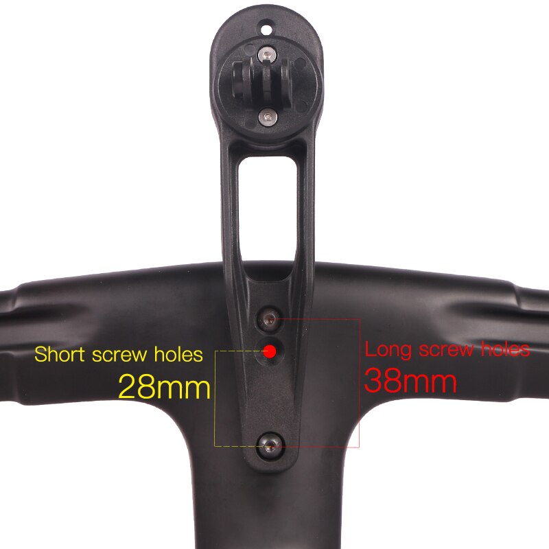 For H31, CP01, CP04, CP06, CP0 - Bike Speedometer review and price