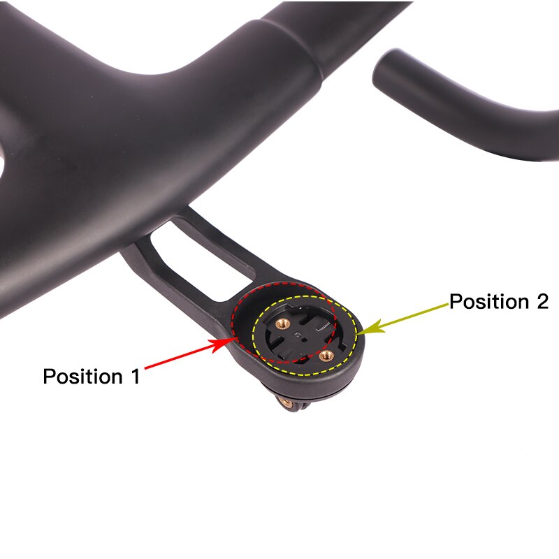 For H31, CP01, CP04, CP06, CP0 - Bike Speedometer review and price