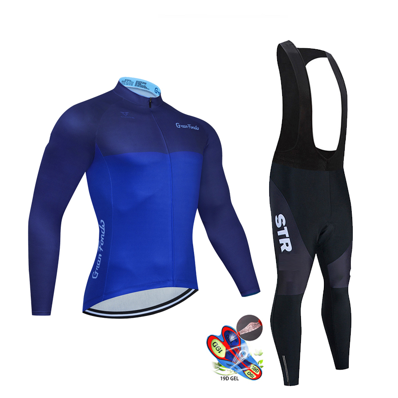 Autumn Black Cycling Jersey Se - Cycling Gear Jersey review and price