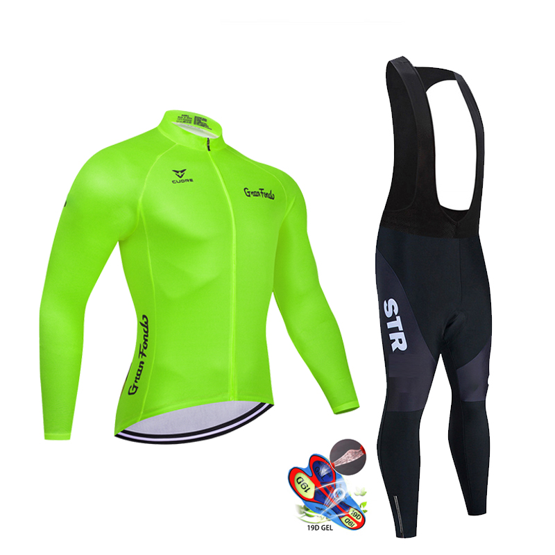 Autumn Black Cycling Jersey Se - Cycling Gear Jersey review and price