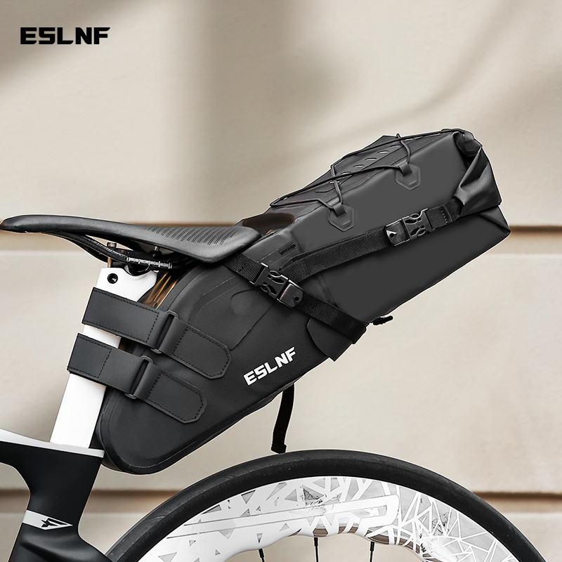ESLNF Reflective Waterproof MT - Cycling Gear Organizer review and price