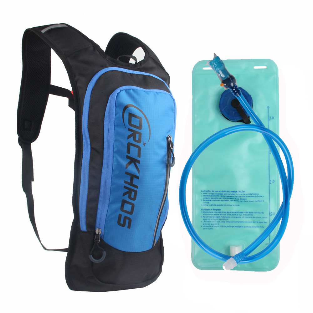 Outdoor Sport Backpack Bike Cy - Cycling Gear Organizer review and price