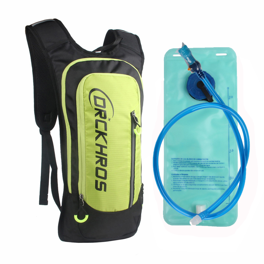 Outdoor Sport Backpack Bike Cy - Cycling Gear Organizer review and price