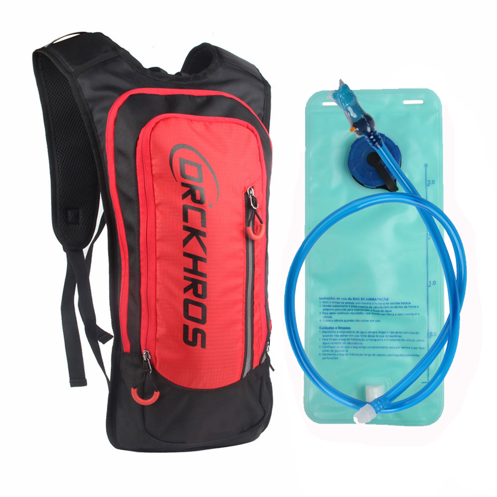 Outdoor Sport Backpack Bike Cy - Cycling Gear Organizer review and price