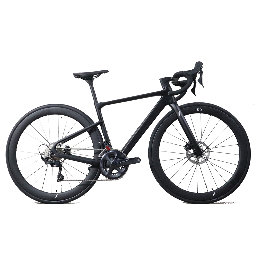 61cm Large Size Endurance Road - Carbon Bike Frame review and price