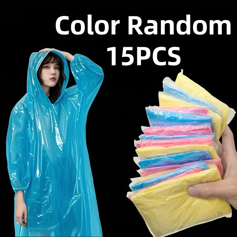 15/30PCS Randomly Colored Disp - Cycling Gear Duffle review and price