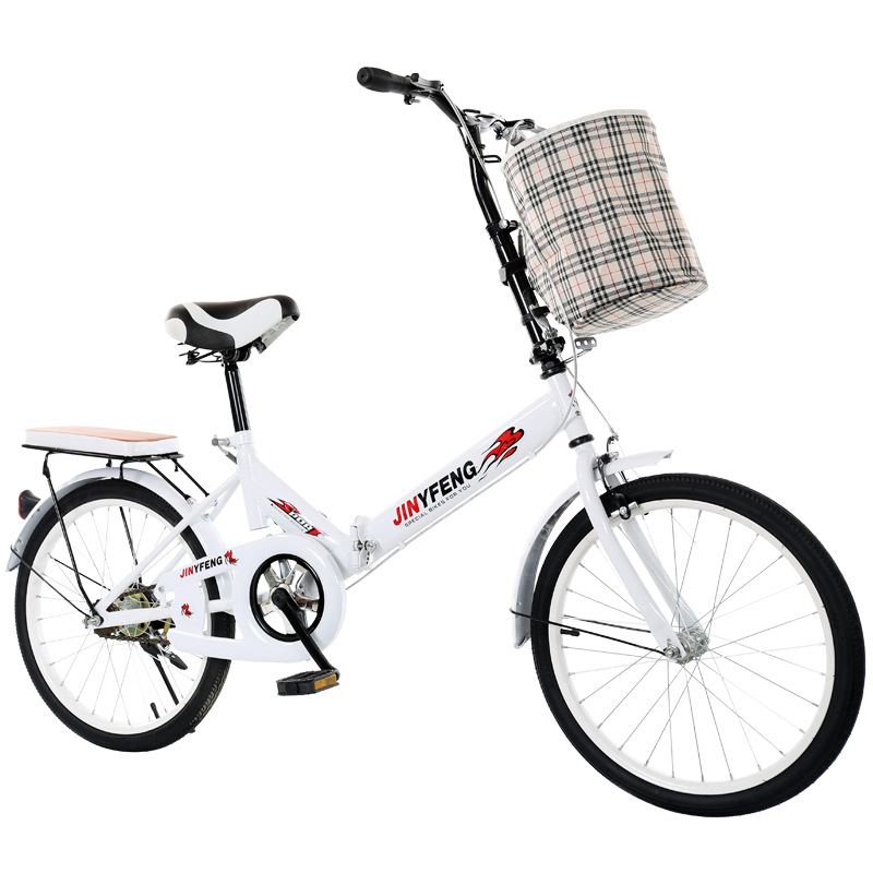 16 20 Inch 7 Speed Carbon Stee - Carbon Bike Frame review and price