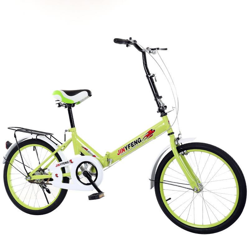 16 20 Inch 7 Speed Carbon Stee - Carbon Bike Frame review and price