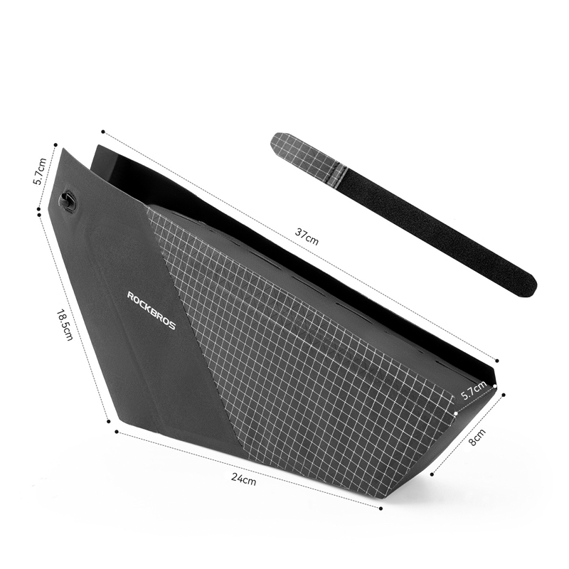 Outdoor Cycling Bike Bag Large - Cycling Gear Organizer review and price