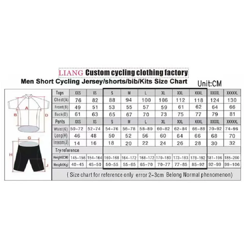 Euskadi Team Cycling Jersey 20 - Cycling Gear Jersey review and price