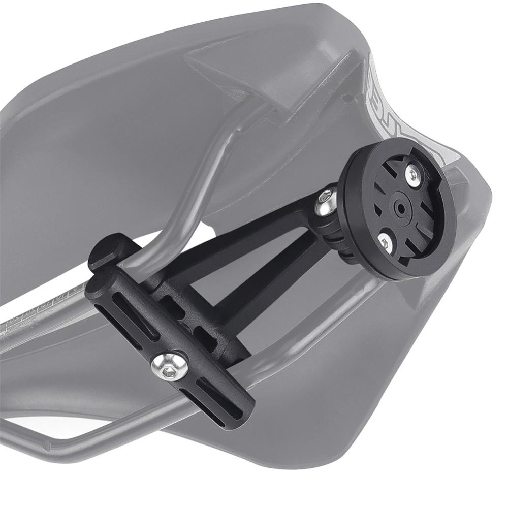 DOMEN Bicycle Saddle Lamp Brac - Bike Tail Light review and price