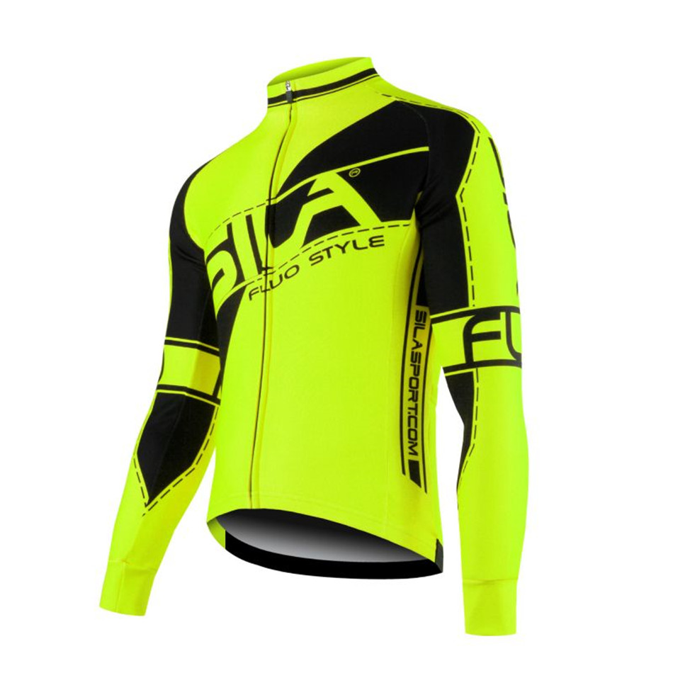 Sila Usa Men's Bike Outdoor Sp - Cycling Gear For Winter review and price