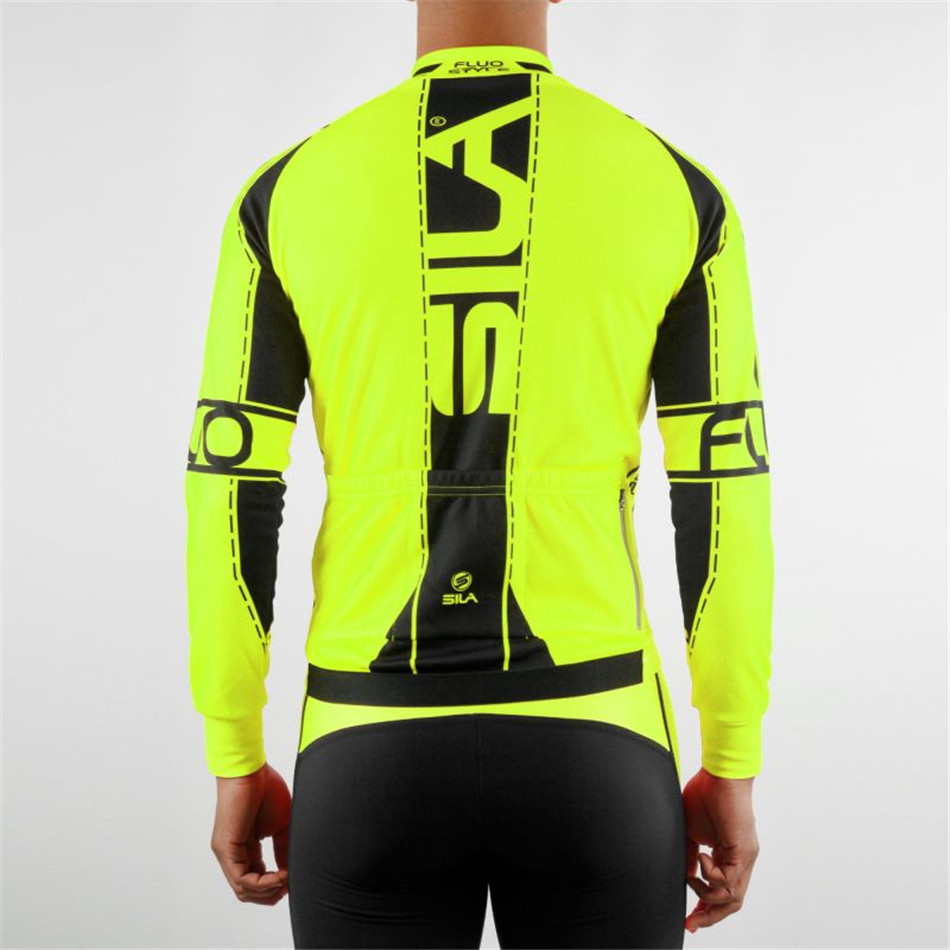 Sila Usa Men's Bike Outdoor Sp - Cycling Gear For Winter review and price