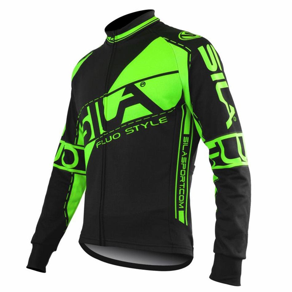 Sila Usa Men's Bike Outdoor Sp - Cycling Gear For Winter review and price