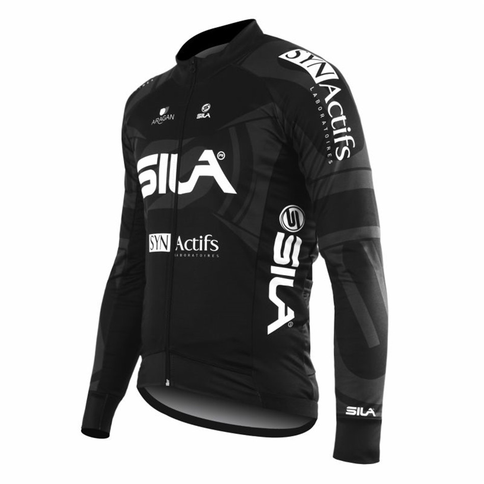 Sila Usa Men's Bike Outdoor Sp - Cycling Gear For Winter review and price