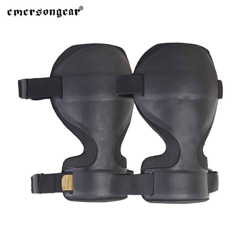 Emersongear For ARC Style Knee - Cycling Gear For Winter review and price