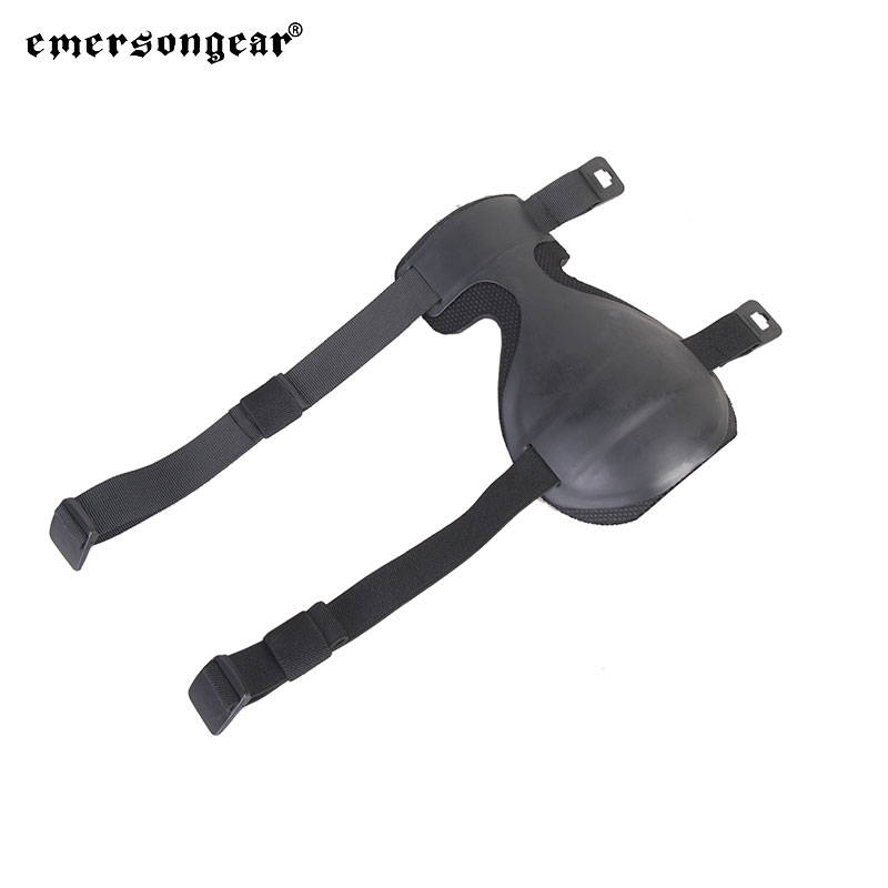 Emersongear For ARC Style Knee - Cycling Gear For Winter review and price