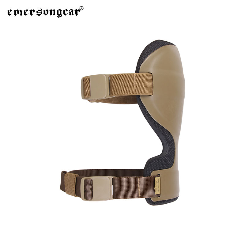Emersongear For ARC Style Knee - Cycling Gear For Winter review and price