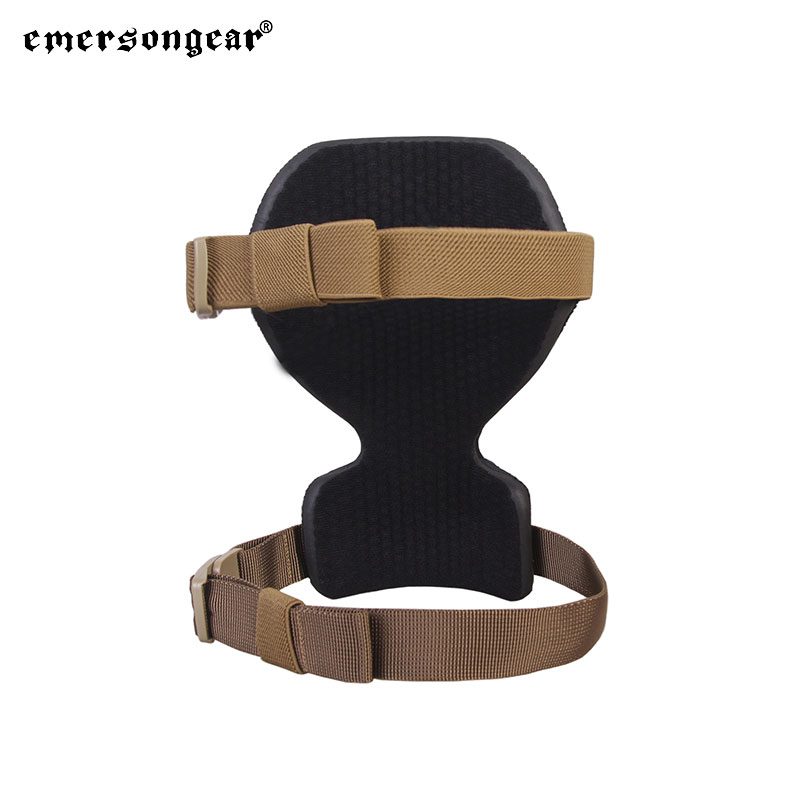 Emersongear For ARC Style Knee - Cycling Gear For Winter review and price