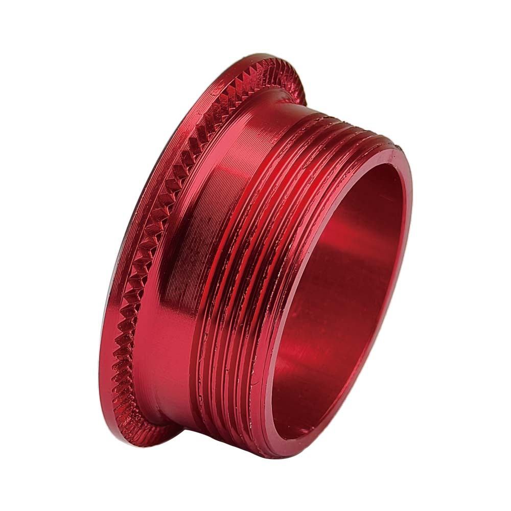 Cassette Fixing Ring For Shima - Cycling Gear Hub review and price