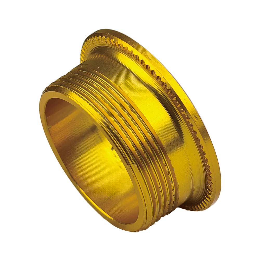 Cassette Fixing Ring For Shima - Cycling Gear Hub review and price