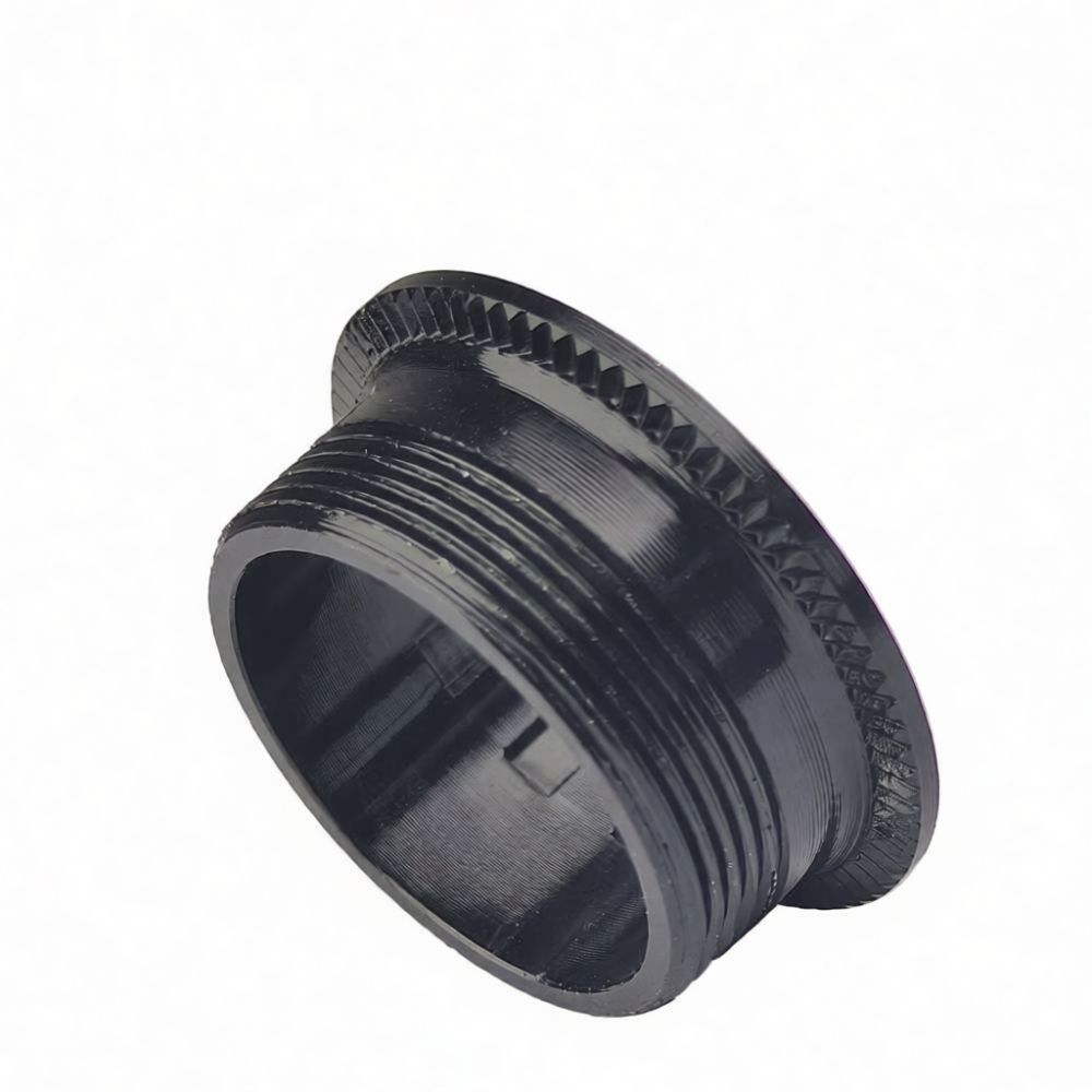 Cassette Fixing Ring For Shima - Cycling Gear Hub review and price