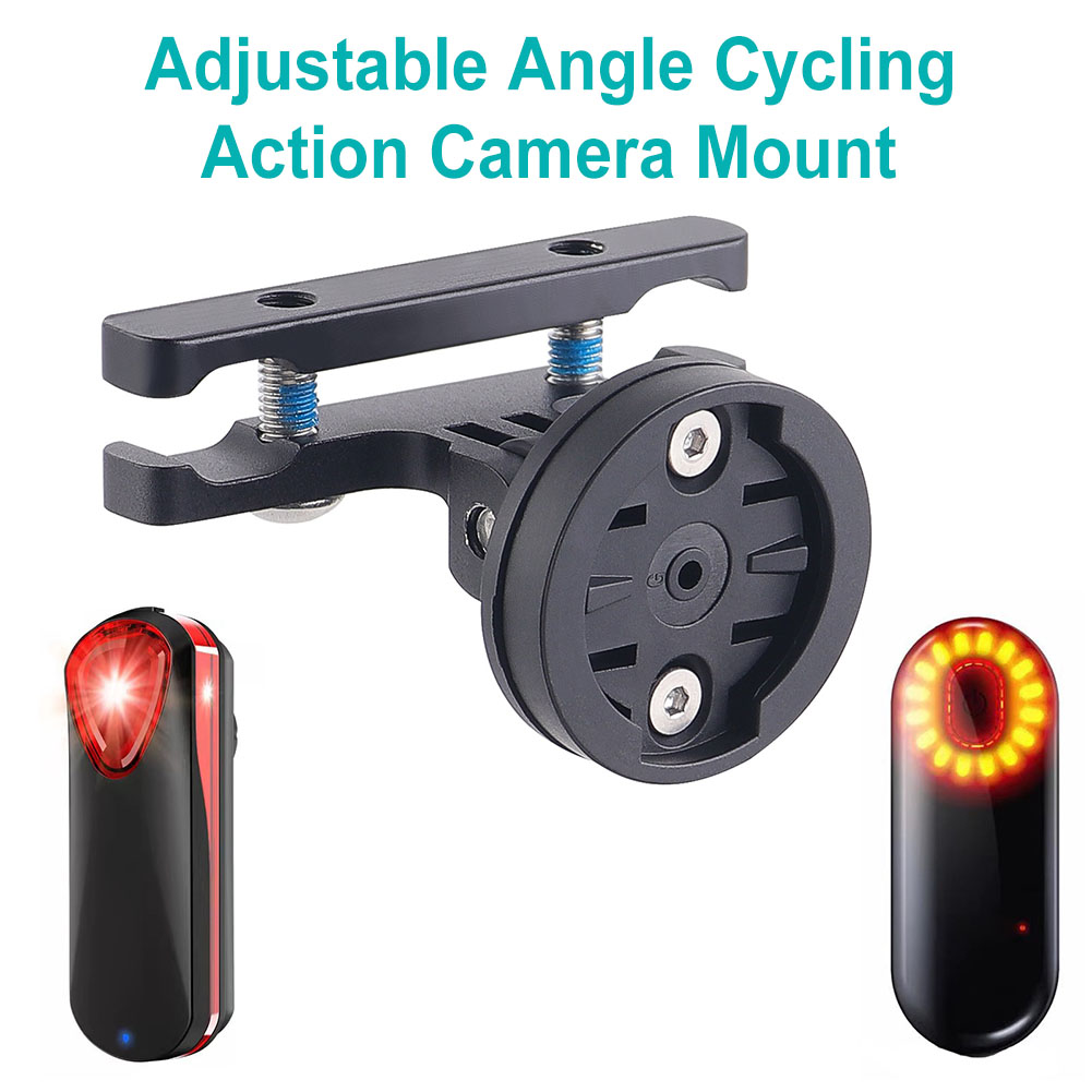 For Garmin Varia Radar Bike Ta - Bike Tail Light review and price