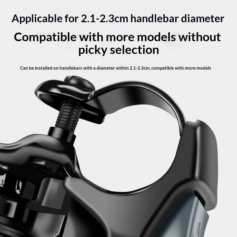 Bicycle Gear Shift Levers Spli - Cycling Gear Hub review and price