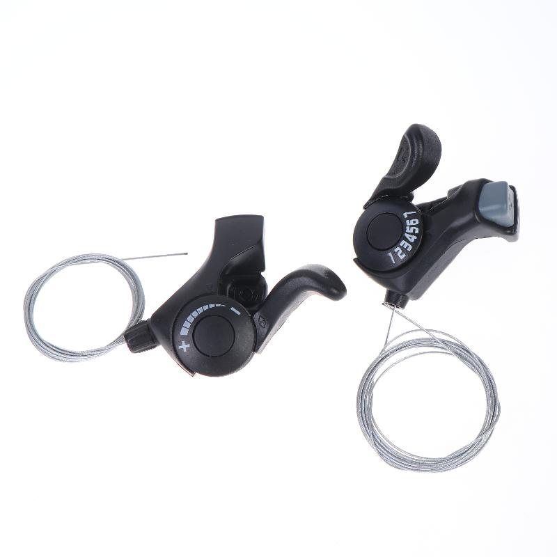 Bicycle Gear Shift Levers Spli - Cycling Gear Hub review and price