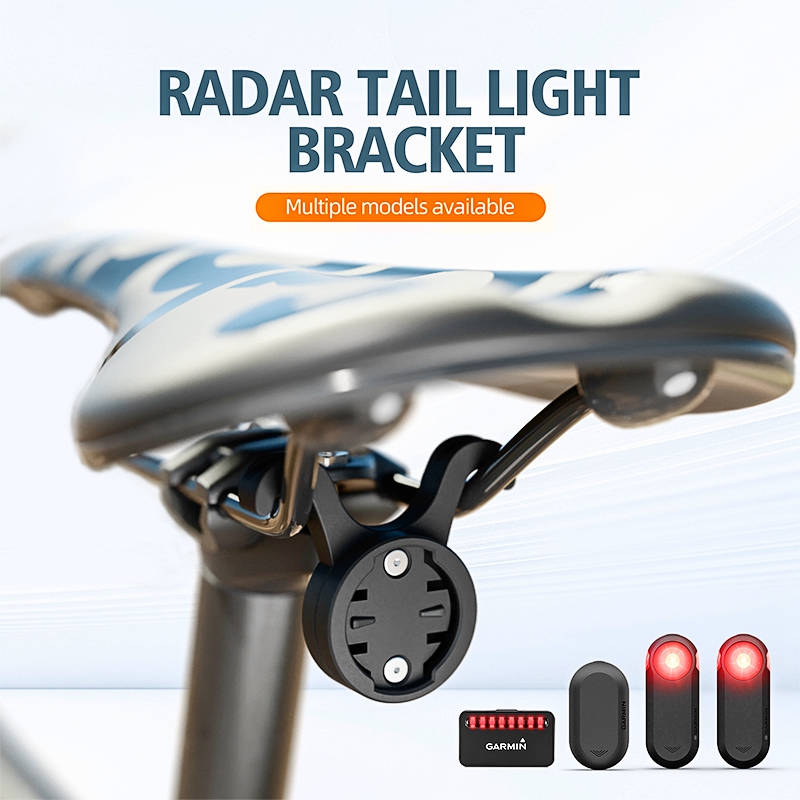 CYCLAMI Bike Taillight Bracket - Bike Tail Light review and price