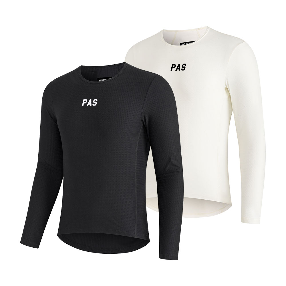 Winter PAS Cycling Base Layer  - Cycling Gear For Winter review and price