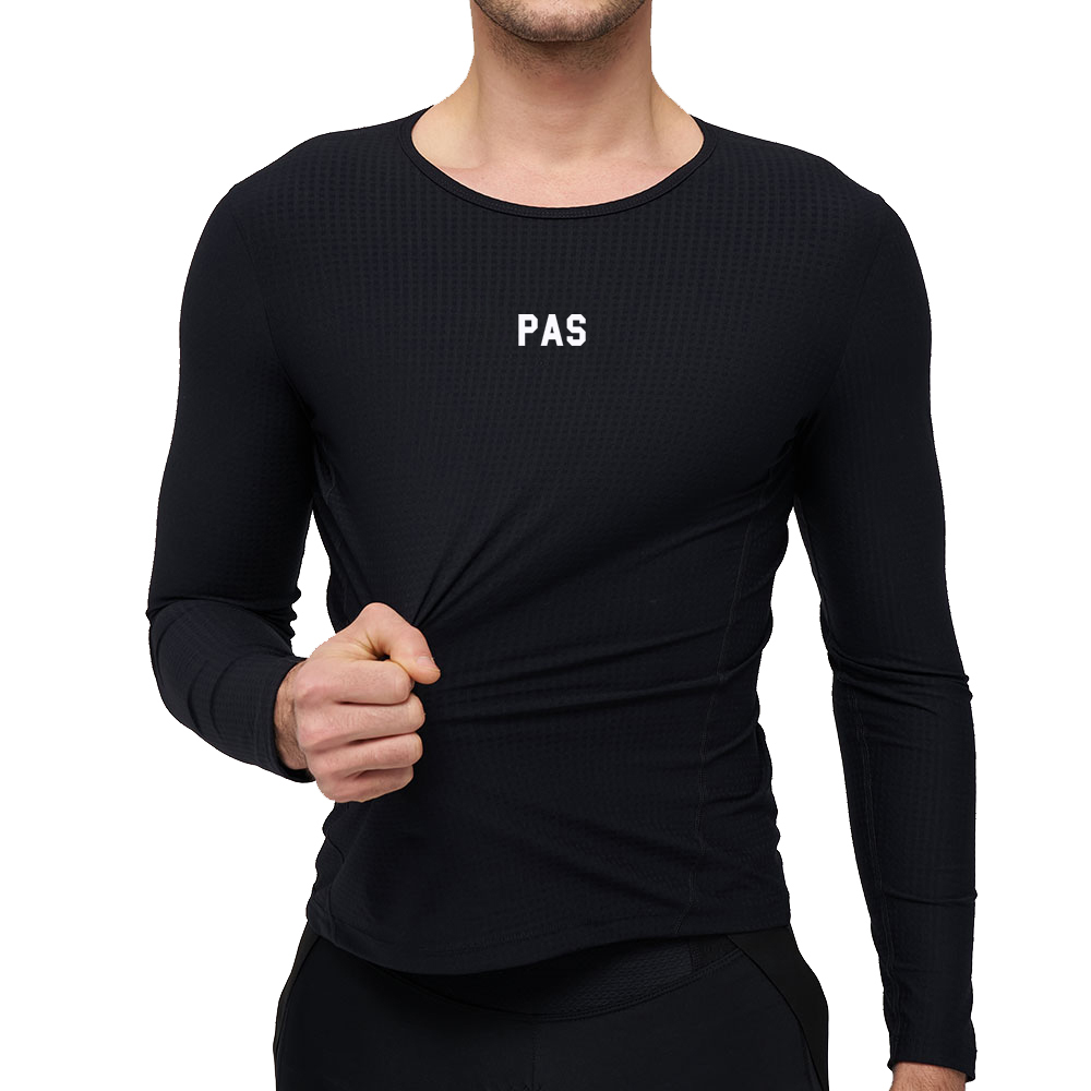 Winter PAS Cycling Base Layer  - Cycling Gear For Winter review and price