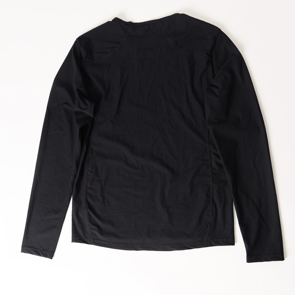 Winter PAS Cycling Base Layer  - Cycling Gear For Winter review and price