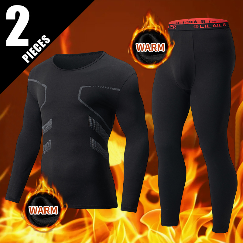 1/2-piece Autumn And Winter Me - Cycling Gear For Winter review and price