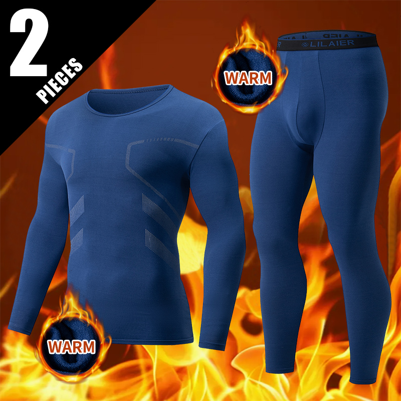 1/2-piece Autumn And Winter Me - Cycling Gear For Winter review and price