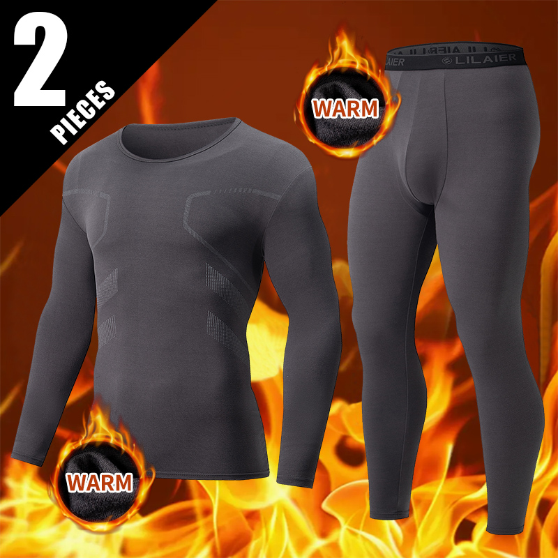 1/2-piece Autumn And Winter Me - Cycling Gear For Winter review and price