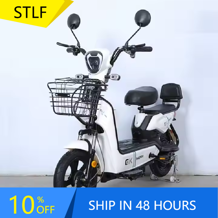 YTYIN Wholesale City Electric  - Carbon Bike Frame review and price