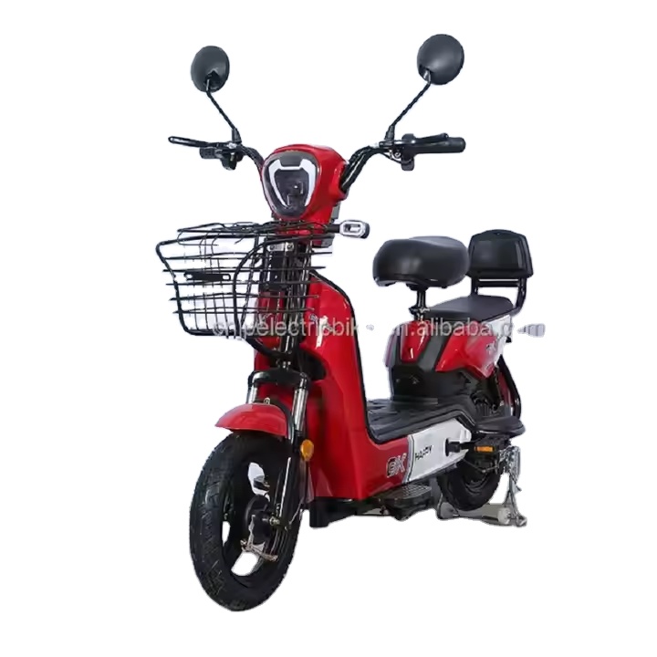 YTYIN Wholesale City Electric  - Carbon Bike Frame review and price
