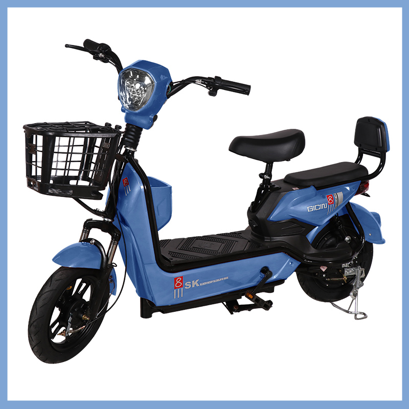 YTYIN Wholesale City Electric  - Carbon Bike Frame review and price